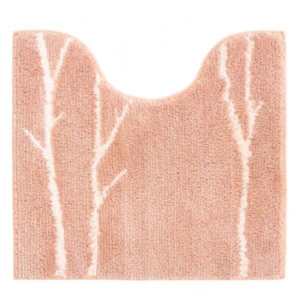 マトカ 55x60 トイレマット P