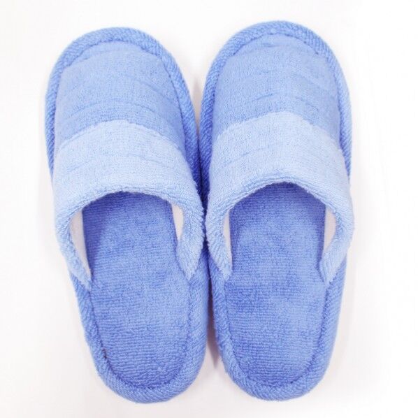 フレッシュデオ スリッパ B