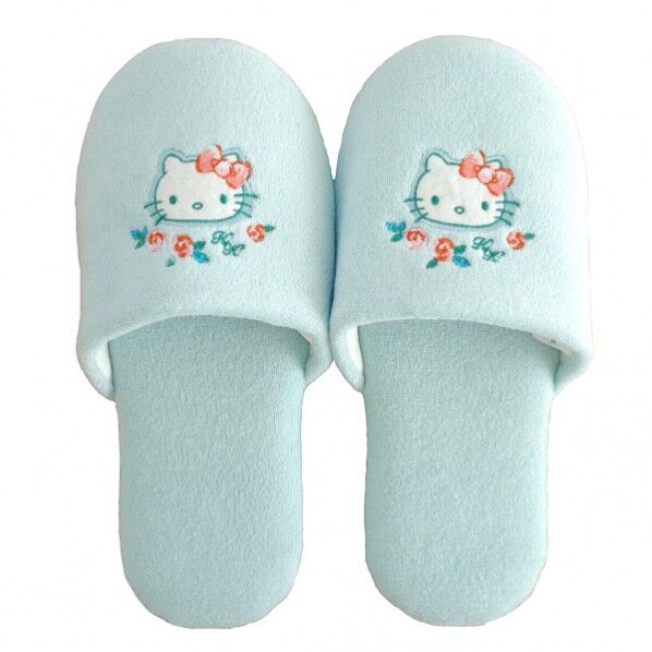 ハローキティクﾞレース スリッハﾟ MG