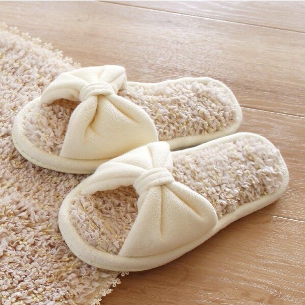 フルーリスフレ スリッハﾟ BE