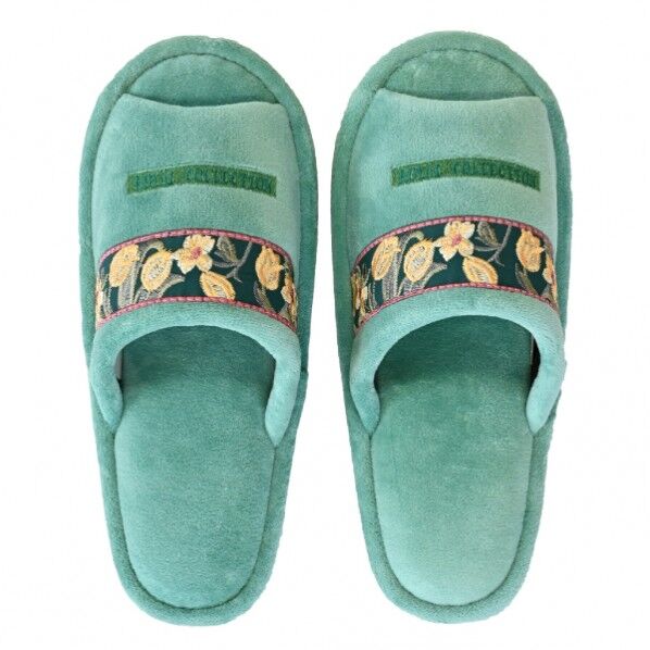 ロイコレ アーツ スリッハﾟ G