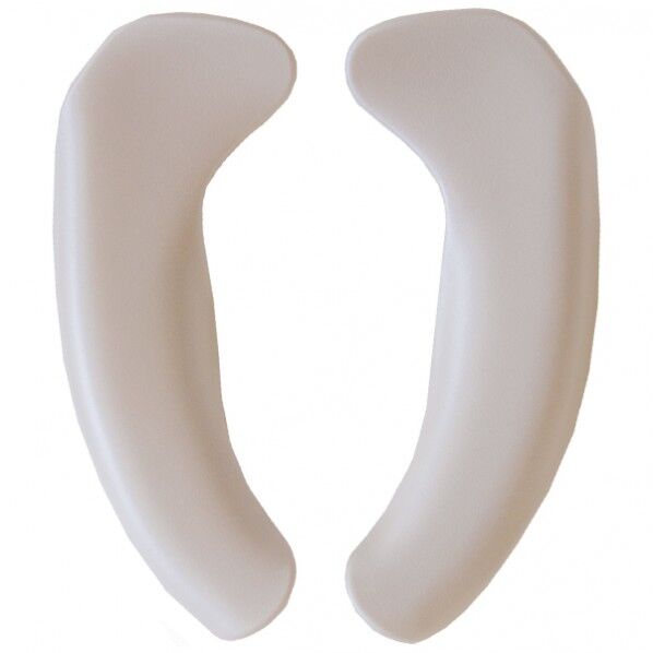 拭けるらくらく便座クッション BE