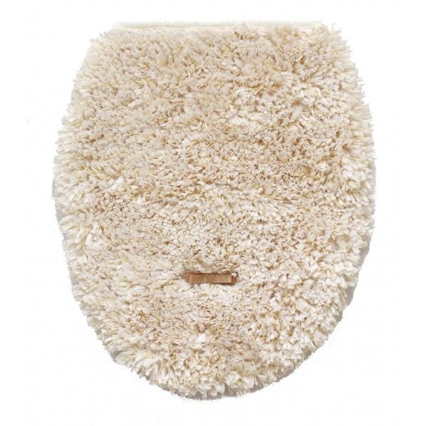 フルーリスフレ ドレニモフタカバー BE