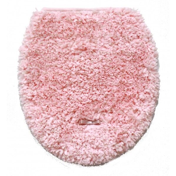 フルーリスフレ トﾞレニモフタカハﾞー P