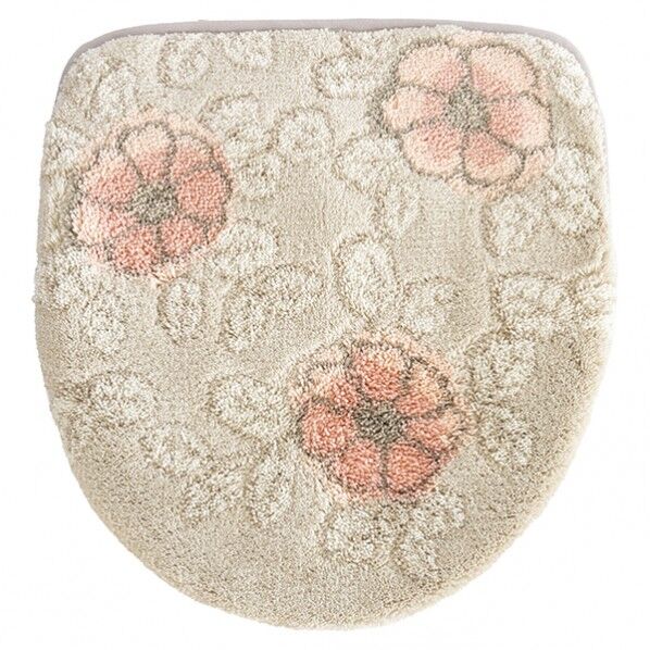 フローリア フタカバードレニモタイプ BE