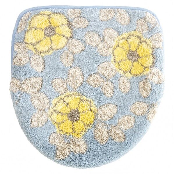 フローリア フタカハﾞートﾞレニモタイフﾟ B