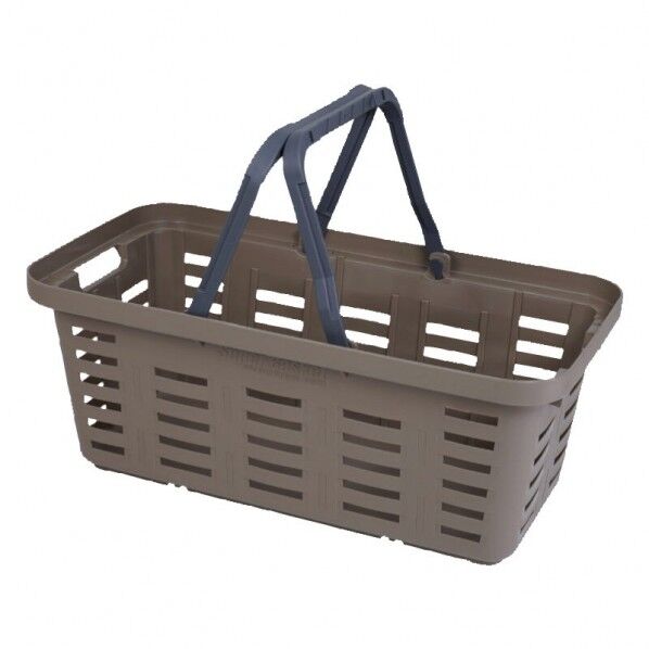 RS SB-560 BR リングスタ- ス-パ-バスケット