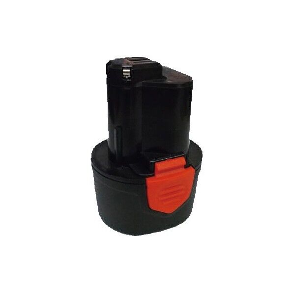 リチウムイオン電池 2.0Ah 424964 1点