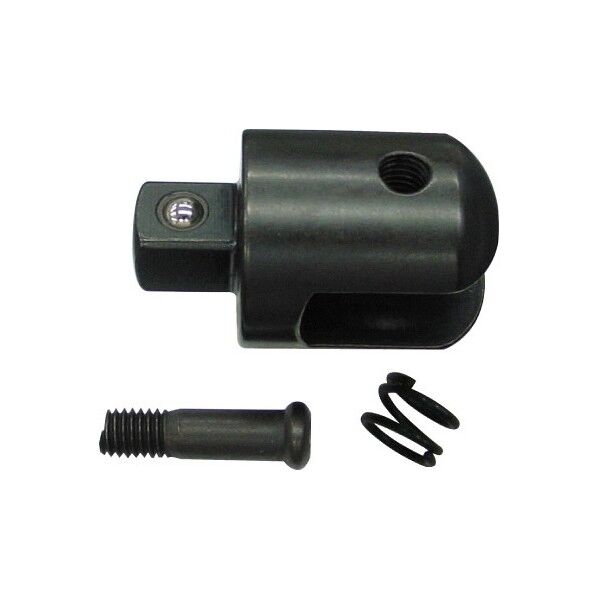 スピンナーハンドル用リペアキット 13522用