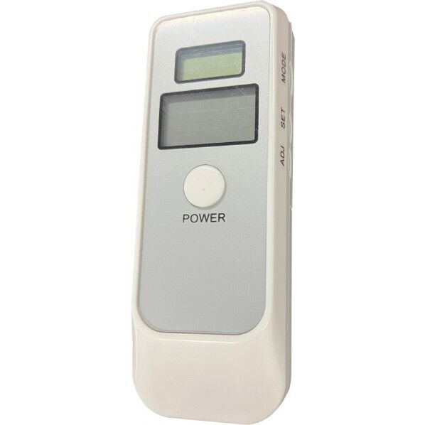 デジタルアルコールテスター アルコール検知器