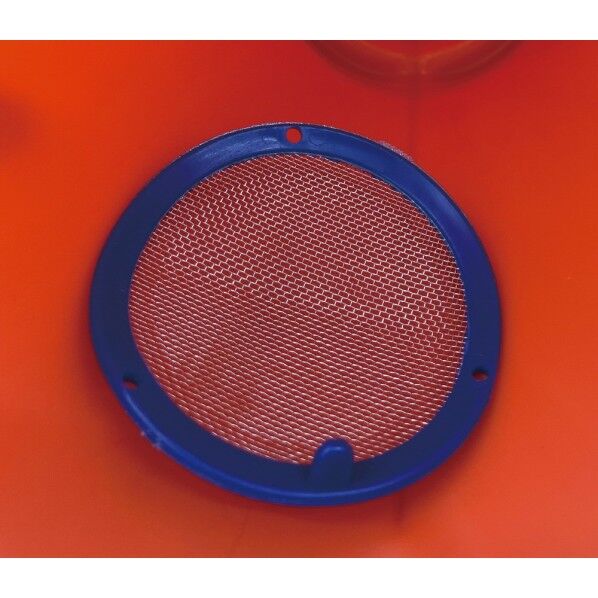 フレキシブルオイルファンネル フィルター 46784用