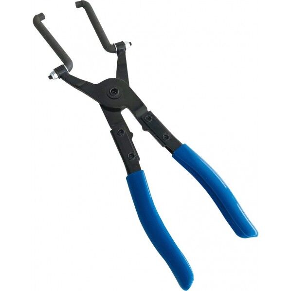 クイックコネクタープライヤー