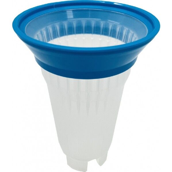 63-67mm 180CC オイルフィルターキャップ