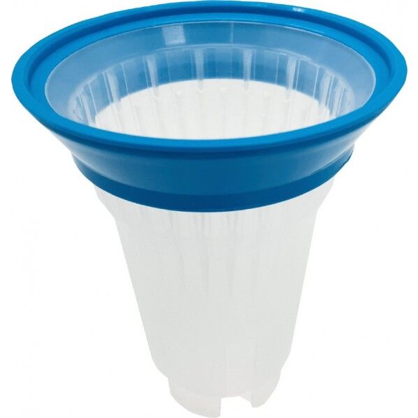 73-76mm 240CC オイルフィルターキャップ