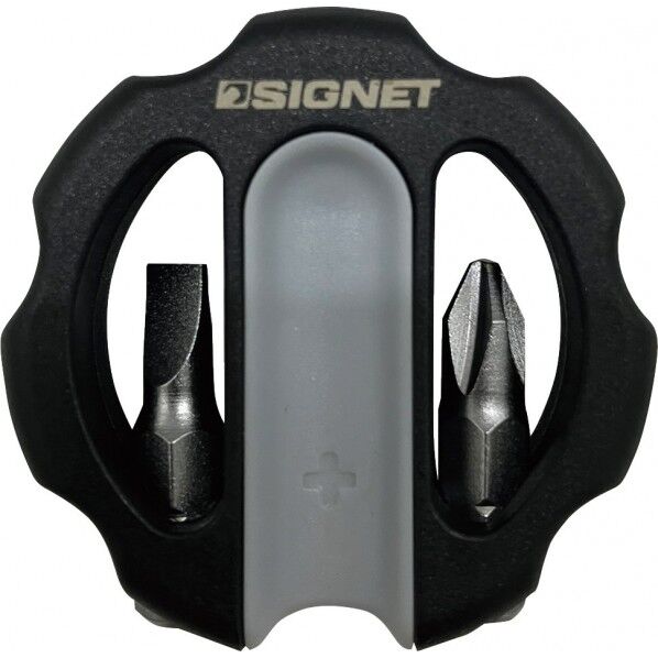 マグネタイザー ビット付き