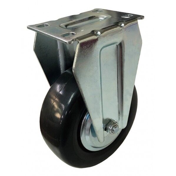 54066/54067用固定キャスター 1ケ