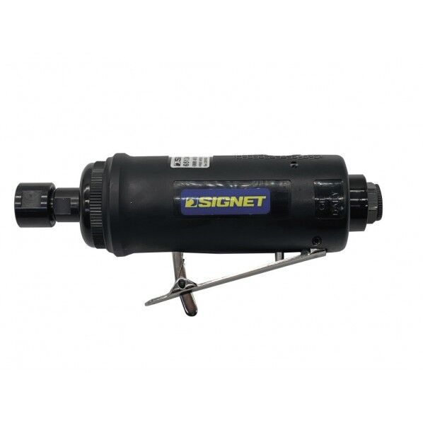 6mm エアーグラインダー