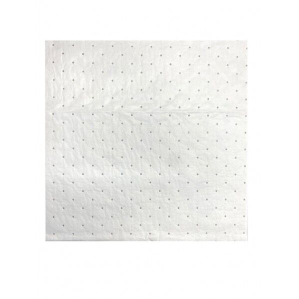 50枚入り 油吸着マット 1.5mm