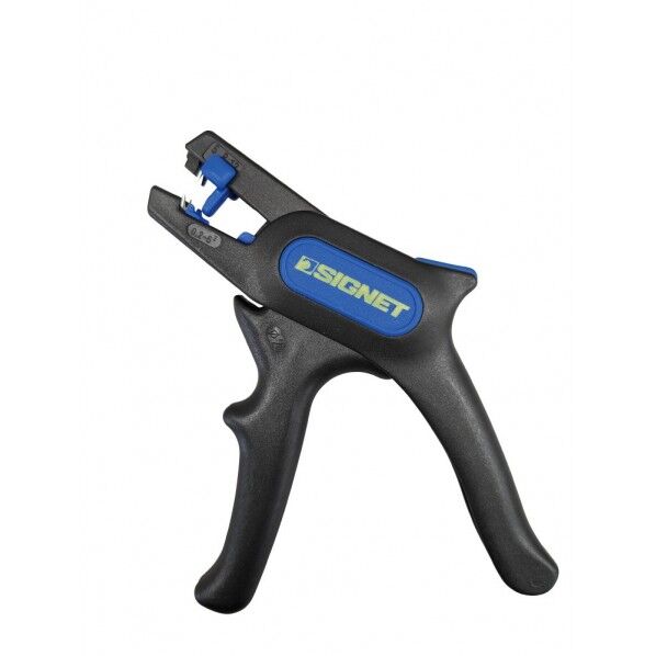 オートマチックワイヤーストリッパー