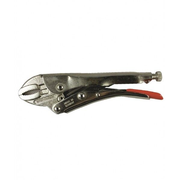 スタンダード グリッププライヤー 180mm