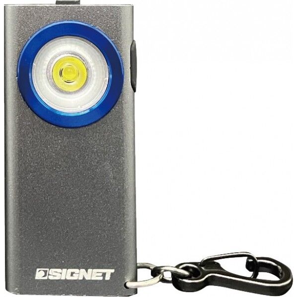 アルティメットスモールLEDライト