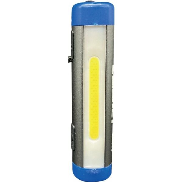 フレキシブルLEDミニペンライト