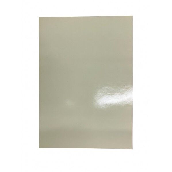 屋内 屋外両方で使える蓄光シート