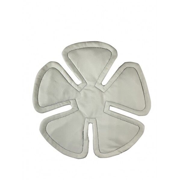 頭部冷感用ひんやりウィンクルパッド