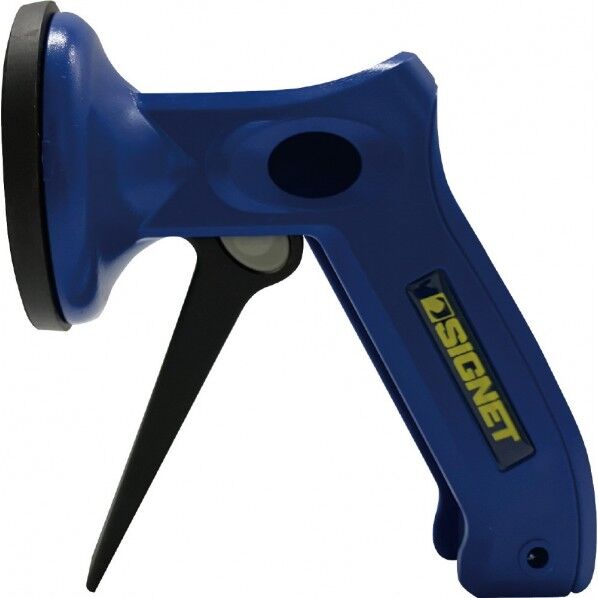 バキュームリフターカン