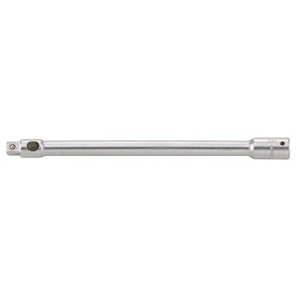 STAHLWILLE スタビレー 差込角1/4SQ エキステンションバー 全長330mm 408QR/13 1個