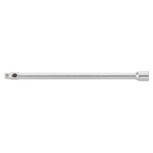 STAHLWILLE スタビレー 差込角3/8SQ エキステンションバー 全長355mm 426QR/14 1個