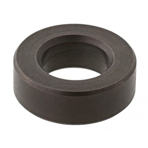 パイプカッター14000・14001用ワッシャー 1/8-2”