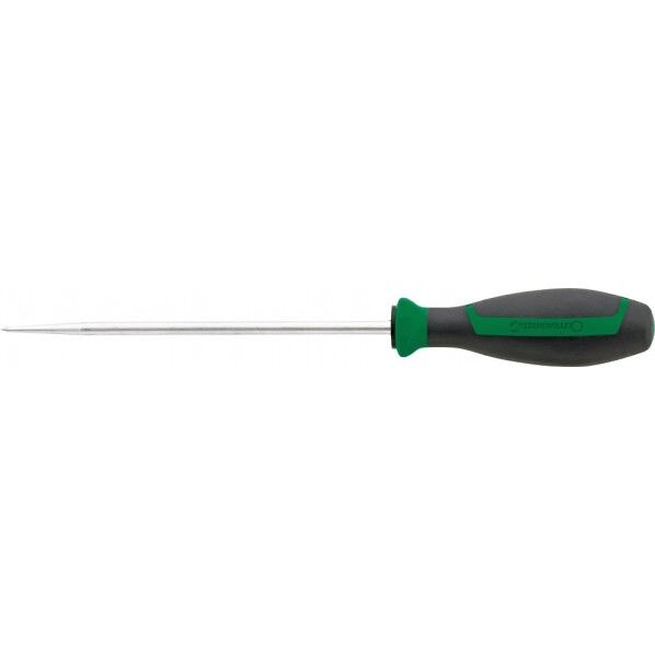 STAHLWILLE スタビレー 千枚通し 軸長175mm 10758-2K-175 1個...