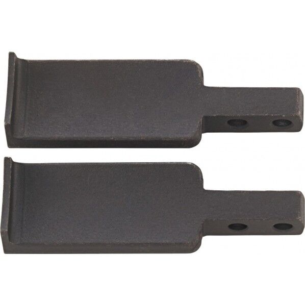 11056用プーラー交換フック