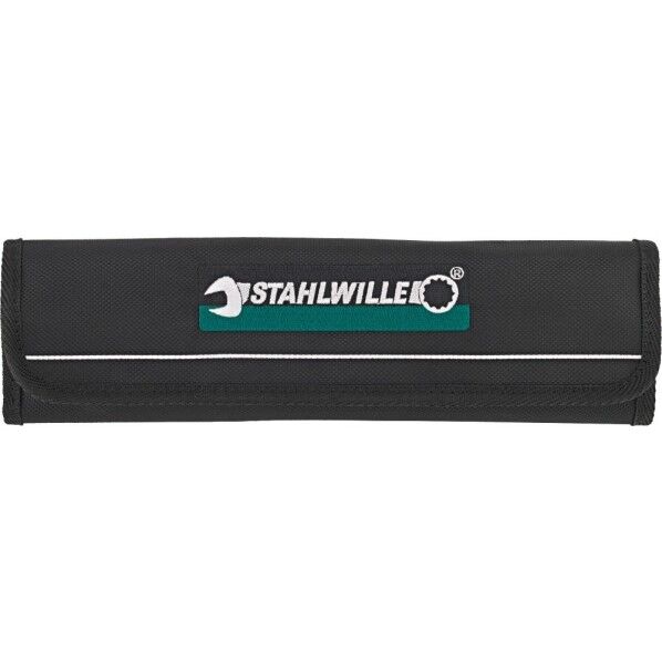 ロールアップポーチバッグ L300×W90×H30mm