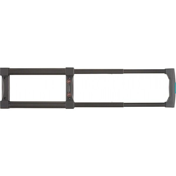 STAHLWILLE スタビレー ツールボックス13302/TR用 テレスコピックハンドル 13302/TR-HANDLE 1個