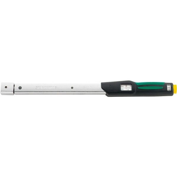 トルクレンチ 測定範囲900IN.LB