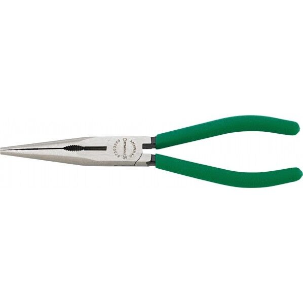 ラジオペンチ HRC64 全長200mm