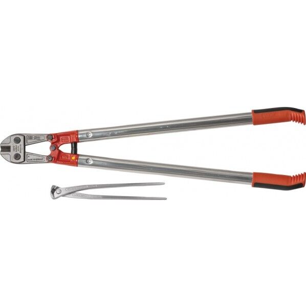 2本組 ボルトカッターセット