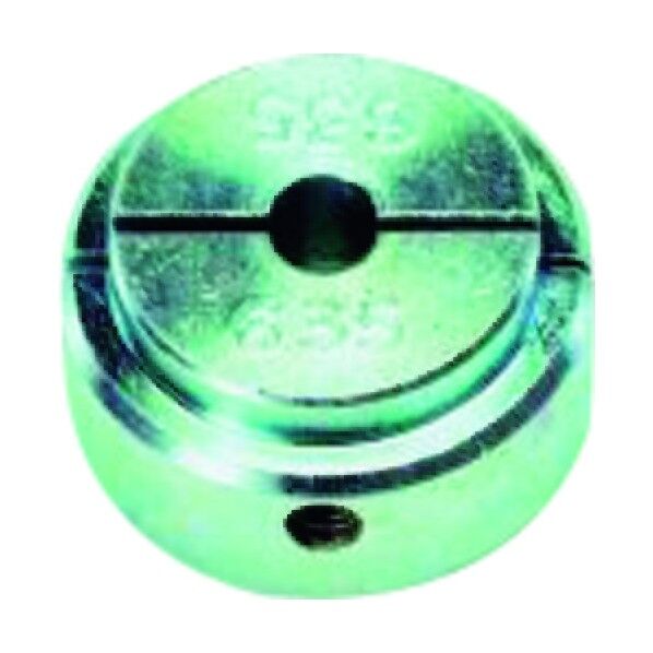 TA550FR用クランプライナー 第二種 TA550FM-4 TA550FM-4 1個