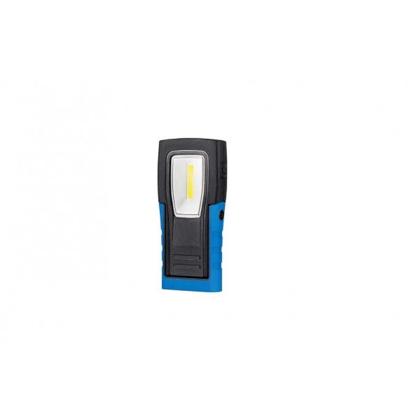 LEDハンドランプ 608X26X120mm