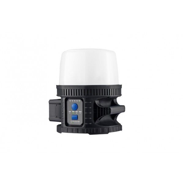 サイトライト 278X256X333mm