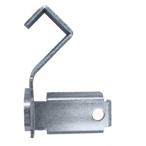 フック&マグネットSET 2個入