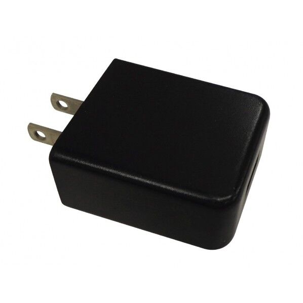 ACアダプター USB接続用充電器