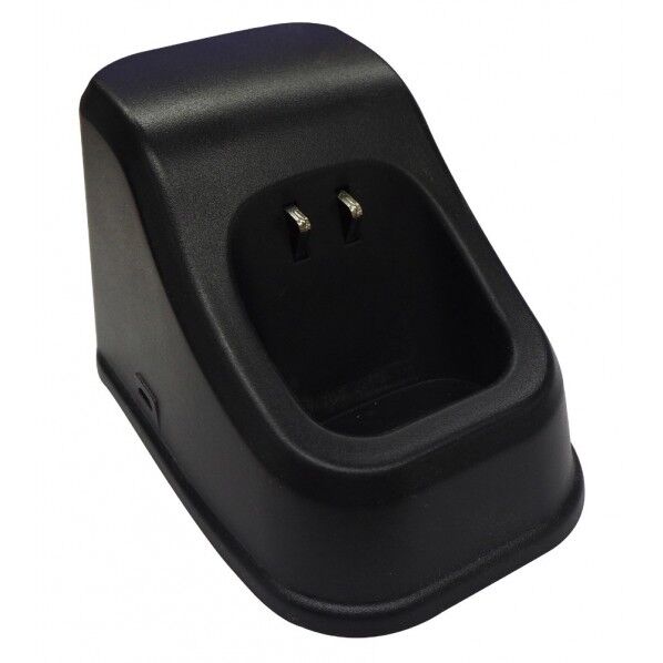 専用充電スタンド