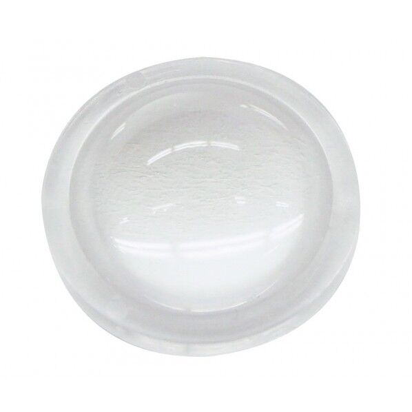 交換レンズ WL4010/WL4111S用