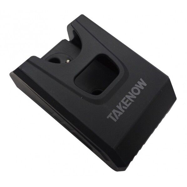 壁掛充電スタンドWL4027/FS03用