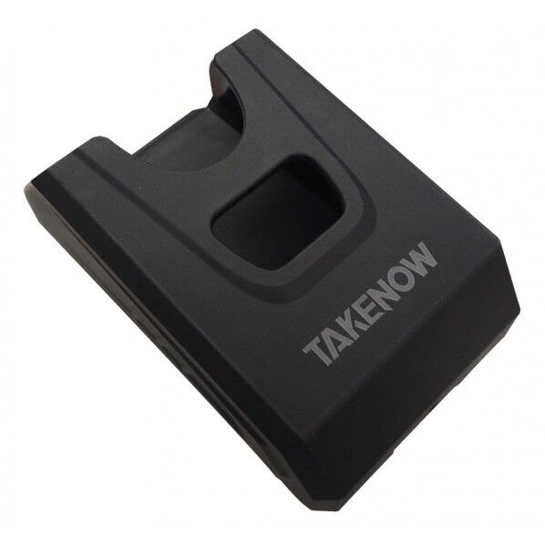 固定スタンド WL4027/FS03用