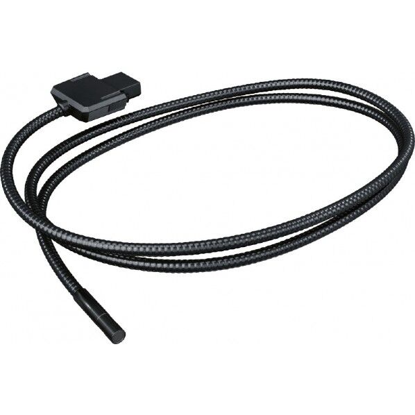 ボッシュ カメラケーブル8.3mm/1.5m 1600A02R6M 1本