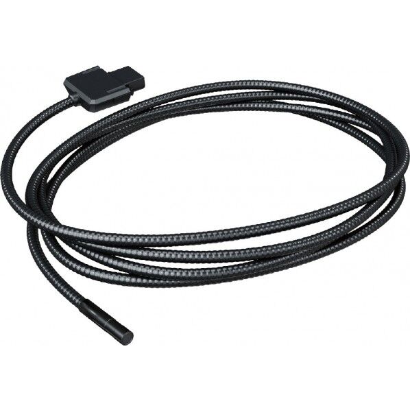 カメラケーブル8.3mm/3.5m